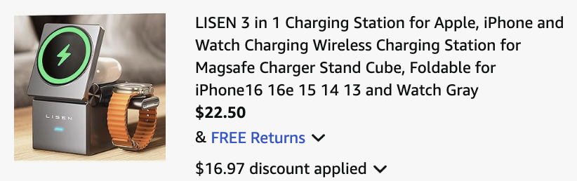 Screenshot 2025 09 04 at 11 17 16 AM